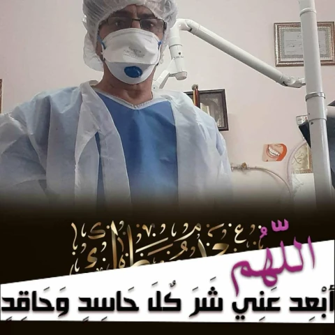 AF1QipPoLYEMvH-88T2ALWhaQ3cgyNPpnonH61wIz_Xkw1920-h1080-k-no.webp