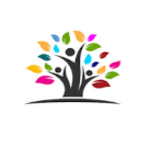 AF1QipPoUn2lrmebP_VeJvILSagg1z-keO6iRTvDI0wFw1920-h1080-k-no.webp