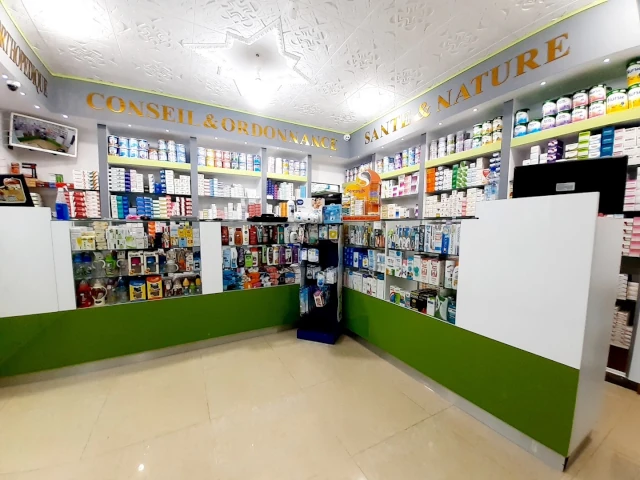 AF1QipPpbKpL40bU4GEKQM986p0i96Tni8DNzVApSH8Pw1920-h1080-k-no.webp