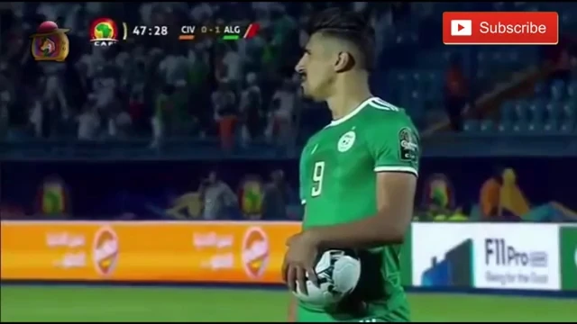 AOUAD