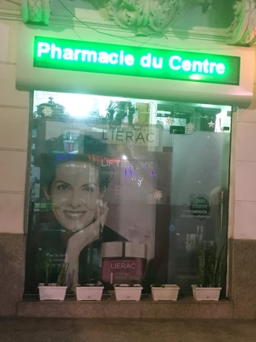 ABIDA OUAHIBA BERERHI