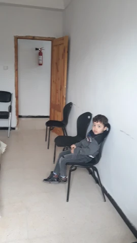 AF1QipPqCNrkBGaSIbynurFEpdzTaQGlHMrrVQS05UVVw1920-h1080-k-no.webp