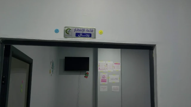 AF1QipPrPJm4cAUS848FPzJe4l5ExHxGXKNzbA9LuqXWw1920-h1080-k-no.webp
