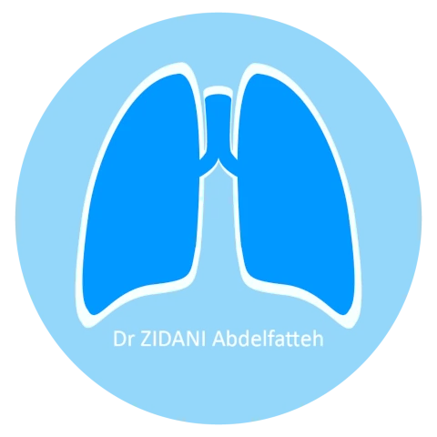 AF1QipPrReUebzi0oEo7Yl6L1q7nNump9qjThmJc7r5Iw1920-h1080-k-no.webp