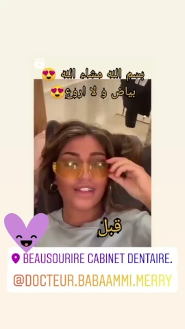 AF1QipPrzLU3z2tp-eYbLSawZI6AlNQ9VeeA-faO3VZmw1920-h1080-k-no.webp