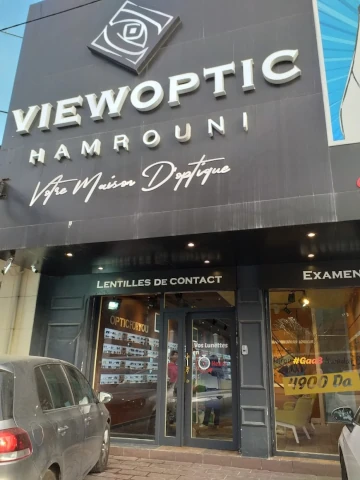 AF1QipPs7WmBmTJU1uOjgrCBFTCaWwN5jMwqCWxY-m7Ew1920-h1080-k-no.webp