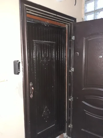 AF1QipPtKSdCWLc1u0IouVfbVL9mHJqhuJc7CADlb3Tdw1920-h1080-k-no.webp