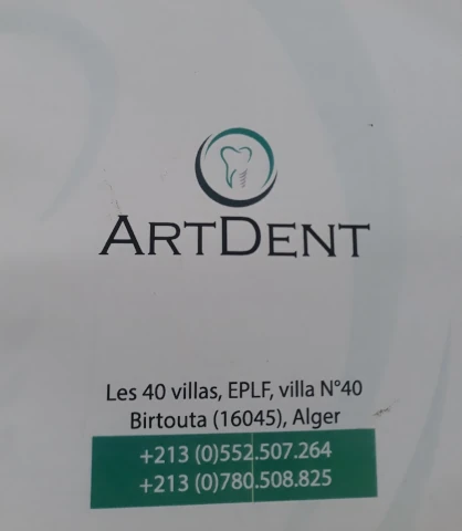 AF1QipPtTjL-9Xf6D9mR0iQKWBQ8nYFpvGLb54kgBbc8w1920-h1080-k-no.webp