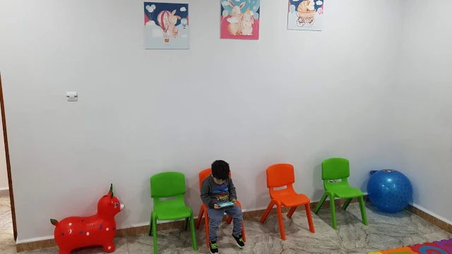 AF1QipPtmHsYlvL4i_crOX7kNq0RQxH_XNwVGP0nojgRw1920-h1080-k-no.webp