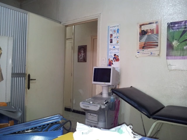 AF1QipPtuP6nA7EaiSC9S4b03k4maKwmcjQnZ2BK2PvFw1920-h1080-k-no.webp