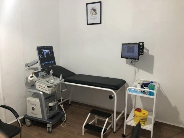 AF1QipPuFUxwMEkKVk7k9VHr6zapyL5CblTNA0v9jLgWw1920-h1080-k-no.webp