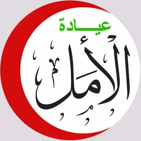 AF1QipPuxpU6mX8FvehTDBSFrK7rEkBDOWY4auiPR_GWw1920-h1080-k-no.webp