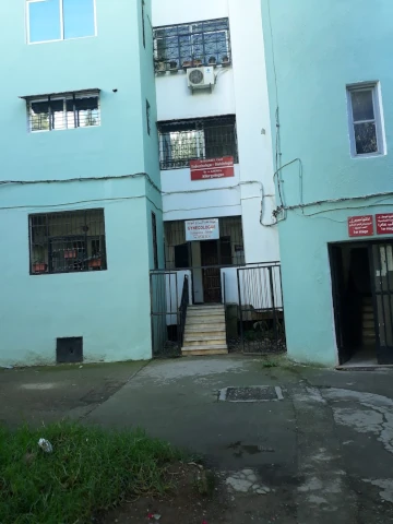 AF1QipPvOpBlHogyGGrxb8wNMkOnAVuhTcn-gpeb4OaUw1920-h1080-k-no.webp