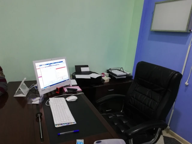AF1QipPv_5M5UWQyFuJyRA1uZUplVpmWUjBFpmxktEcaw1920-h1080-k-no.webp