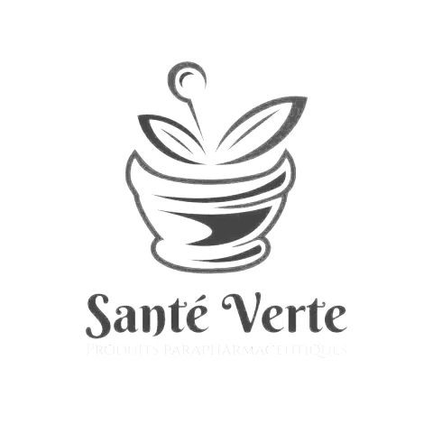 SANTÉ VERTE