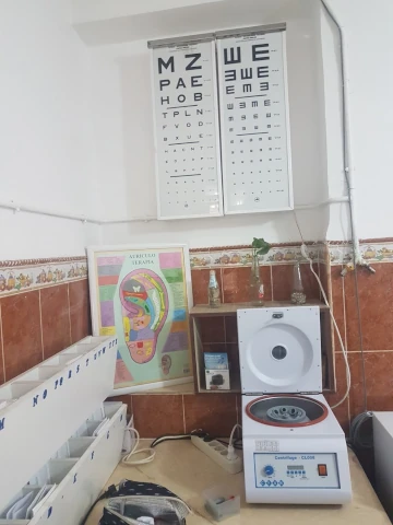 AF1QipPx_I8Pk84NvCUxOaObAu1j-jn7sVuCMLwUSoc3w1920-h1080-k-no.webp