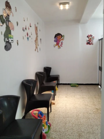 AF1QipPxlq069JguvHjjRfZhCfIQEy-H3VAa8nDRwYRTw1920-h1080-k-no.webp