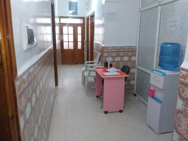 AF1QipPxn7A7EF_2cUknSfkK3LCSSgcl-4opEWINby61w1920-h1080-k-no.webp
