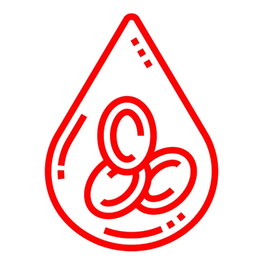 Hématologie.webp