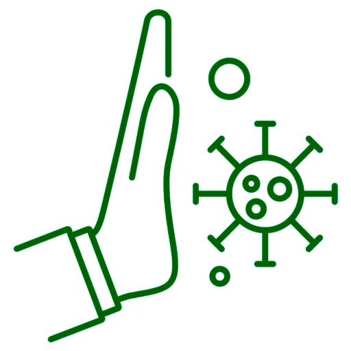 Immunologie.webp
