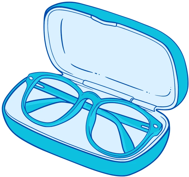 Lunetier.webp
