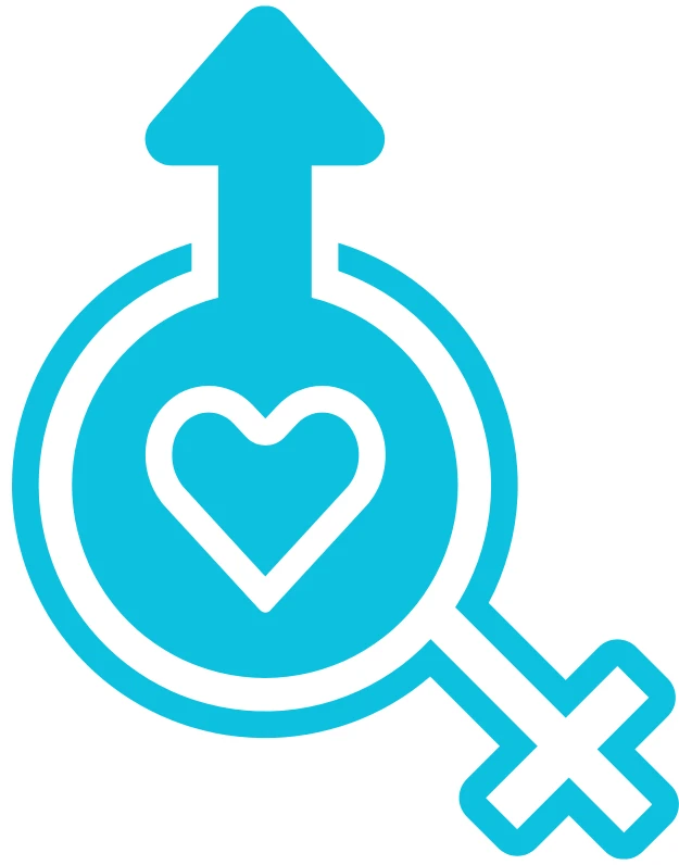 Sexologie.webp