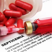 septicemie-hemorragique