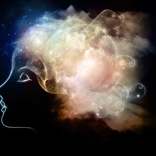 desequilibres-energetiques