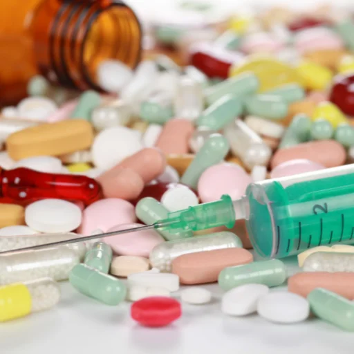 hepatite-medicamenteuse