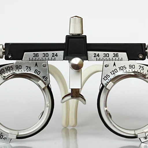 erreurs-de-refraction