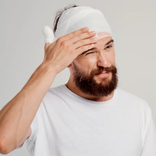 demence-pugilistique