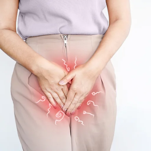 infection-par-des-levures