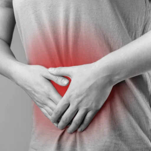 maladie-de-crohn-colique