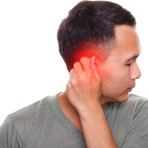 nevralgie-du-trijumeau