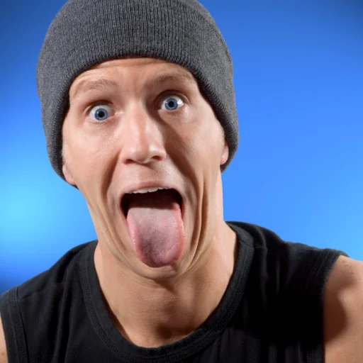 pathologies-de-la-langue-et-de-la-muqueuse-buccale