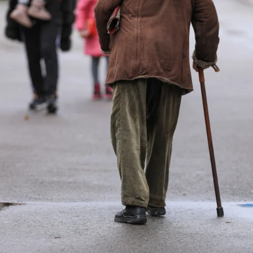 pathologies-de-la-marche