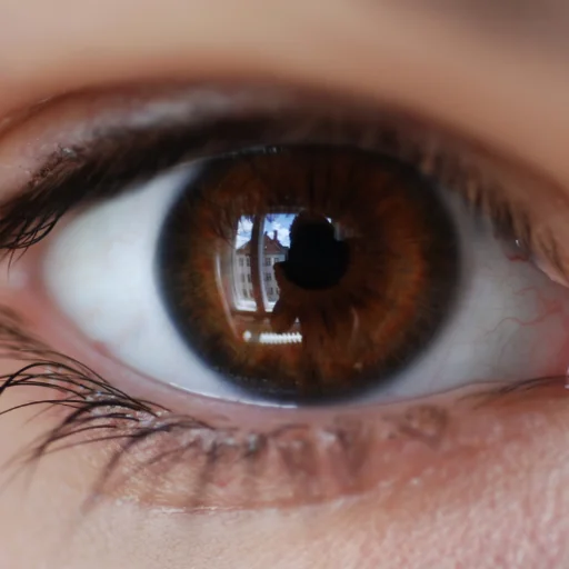 pathologies-de-la-retine