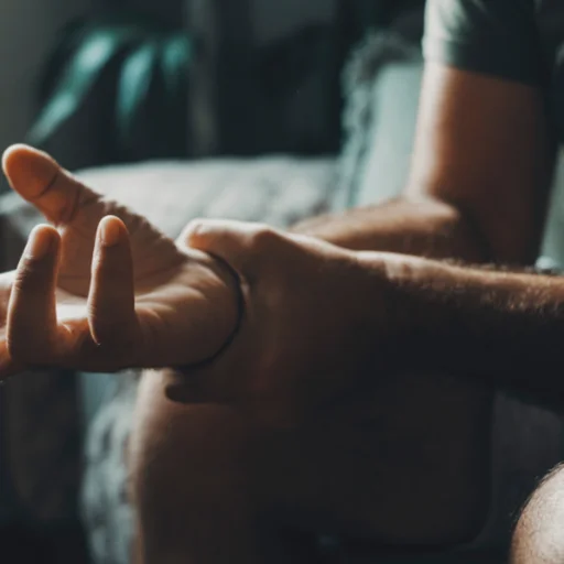 polyarthrite-rhumatoide