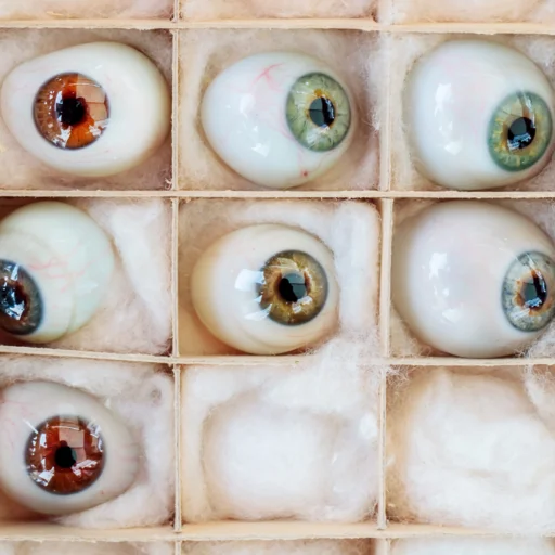 troubles-ophtalmologiques