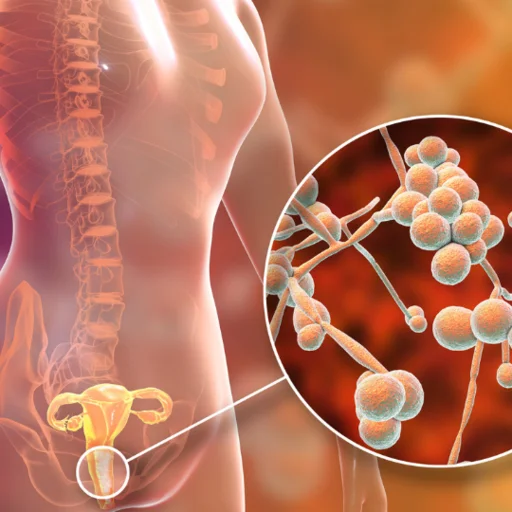 vaginose-bacterienne