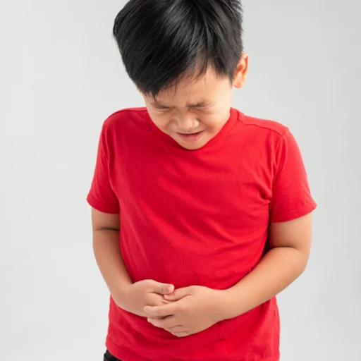 ulcere-gastroduodenal-enfants