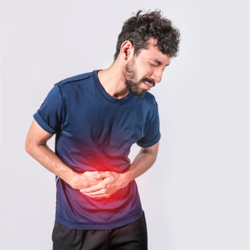 ulcere-gastroduodenal