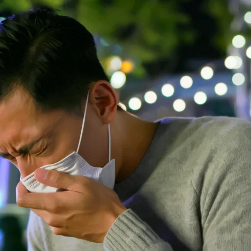 tuberculose-pulmonaire