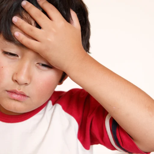 tumeurs-cerebrales-chez-lenfant