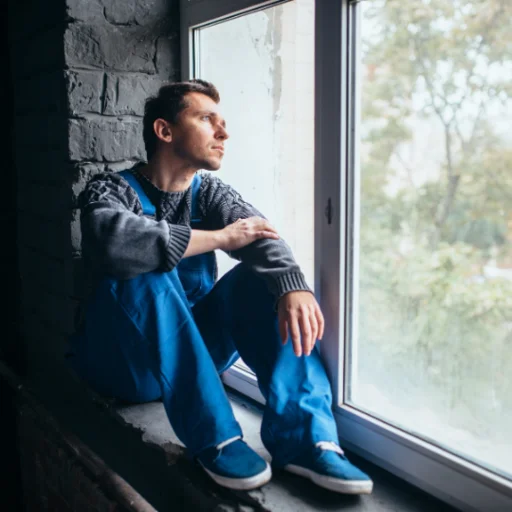 troubles-psychologiques-et-psychopathologiques