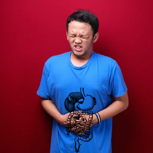 troubles-de-la-digestion-et-du-transit-intestinal