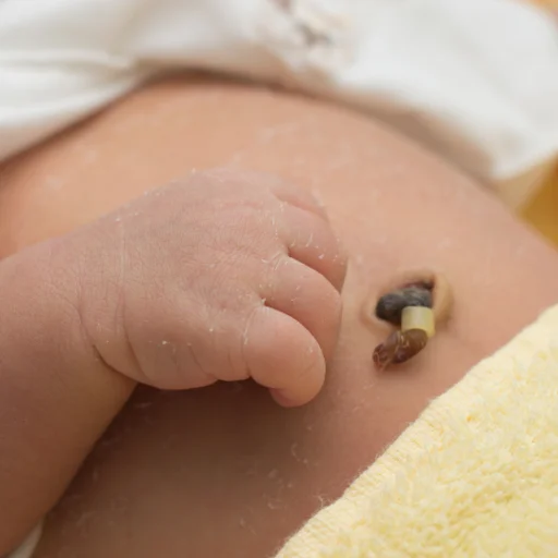 prolapsus-du-cordon-ombilical