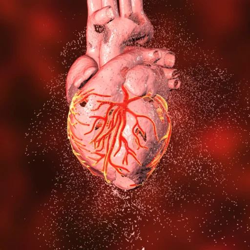 troubles-cardiovasculaires