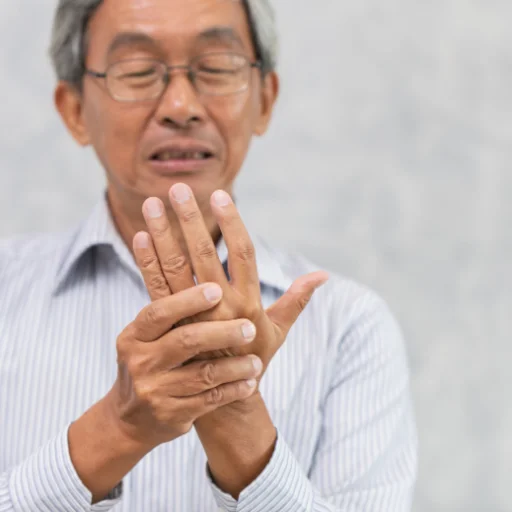 syndrome-du-canal-carpien