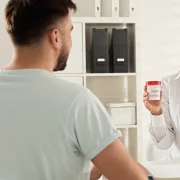 ejaculation-retrograde